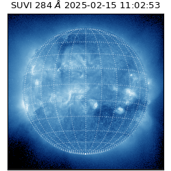 suvi - 2025-02-15T11:02:53.606000