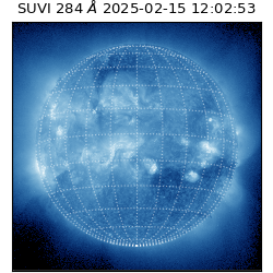 suvi - 2025-02-15T12:02:53.756000