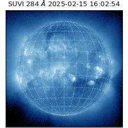 suvi - 2025-02-15T16:02:54.358000