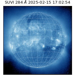 suvi - 2025-02-15T17:02:54.510000