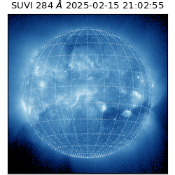 suvi - 2025-02-15T21:02:55.116000