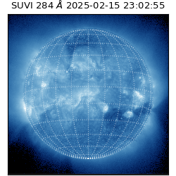 suvi - 2025-02-15T23:02:55.420000