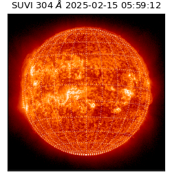 suvi - 2025-02-15T05:59:12.838000