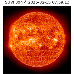 suvi - 2025-02-15T07:59:13.144000