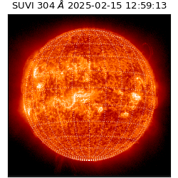 suvi - 2025-02-15T12:59:13.906000