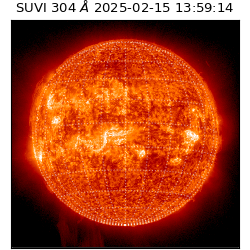 suvi - 2025-02-15T13:59:14.056000
