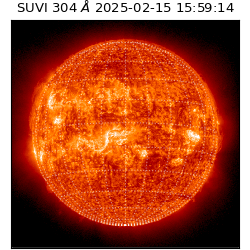 suvi - 2025-02-15T15:59:14.358000