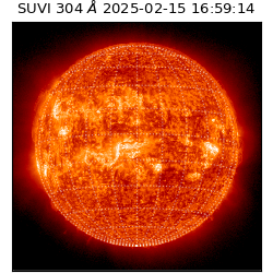 suvi - 2025-02-15T16:59:14.508000