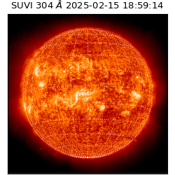 suvi - 2025-02-15T18:59:14.810000