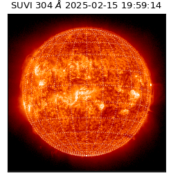 suvi - 2025-02-15T19:59:14.962000