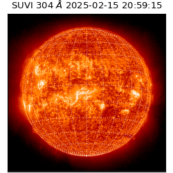 suvi - 2025-02-15T20:59:15.114000