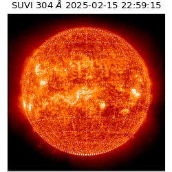 suvi - 2025-02-15T22:59:15.418000