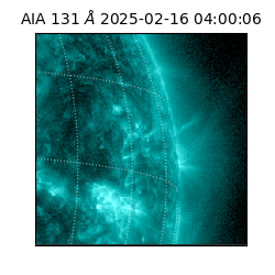 saia - 2025-02-16T04:00:06.622000