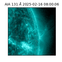 saia - 2025-02-16T08:00:06.622000