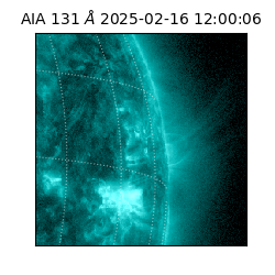 saia - 2025-02-16T12:00:06.622000