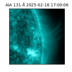 saia - 2025-02-16T17:00:06.622000