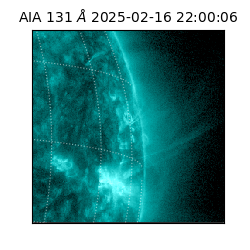saia - 2025-02-16T22:00:06.623000