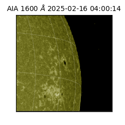 saia - 2025-02-16T04:00:14.125000