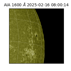 saia - 2025-02-16T08:00:14.125000