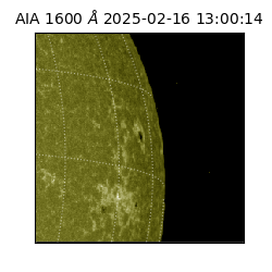 saia - 2025-02-16T13:00:14.126000