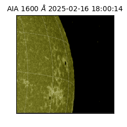 saia - 2025-02-16T18:00:14.126000
