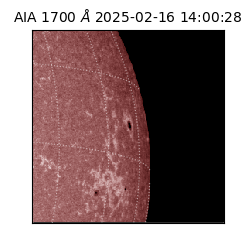 saia - 2025-02-16T14:00:28.720000
