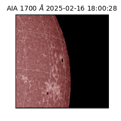 saia - 2025-02-16T18:00:28.720000
