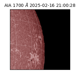 saia - 2025-02-16T21:00:28.721000