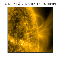 saia - 2025-02-16T04:00:09.351000