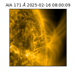 saia - 2025-02-16T08:00:09.350000