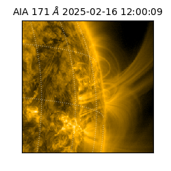 saia - 2025-02-16T12:00:09.350000