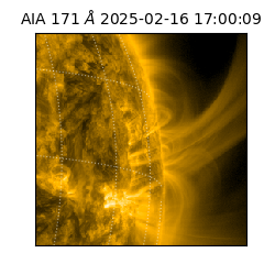 saia - 2025-02-16T17:00:09.351000