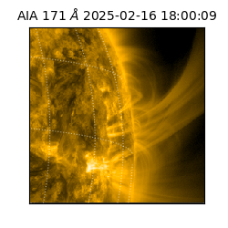saia - 2025-02-16T18:00:09.351000