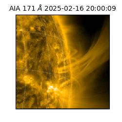 saia - 2025-02-16T20:00:09.350000