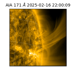 saia - 2025-02-16T22:00:09.351000