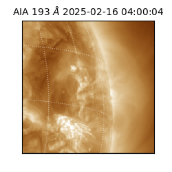 saia - 2025-02-16T04:00:04.843000