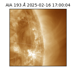 saia - 2025-02-16T17:00:04.843000