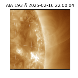 saia - 2025-02-16T22:00:04.846000