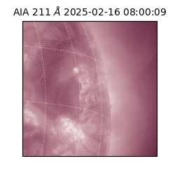 saia - 2025-02-16T08:00:09.626000