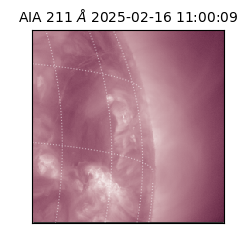saia - 2025-02-16T11:00:09.631000