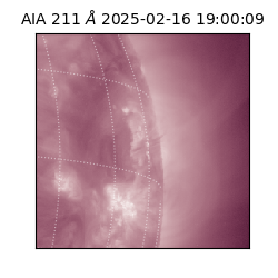 saia - 2025-02-16T19:00:09.626000