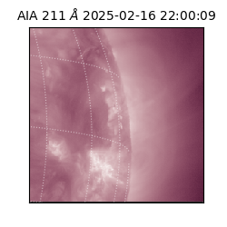 saia - 2025-02-16T22:00:09.625000