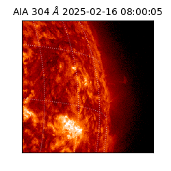 saia - 2025-02-16T08:00:05.130000