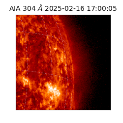 saia - 2025-02-16T17:00:05.130000