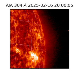 saia - 2025-02-16T20:00:05.130000