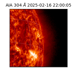 saia - 2025-02-16T22:00:05.138000