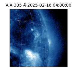 saia - 2025-02-16T04:00:00.618000