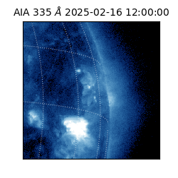 saia - 2025-02-16T12:00:00.625000