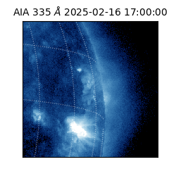 saia - 2025-02-16T17:00:00.625000