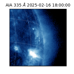saia - 2025-02-16T18:00:00.625000